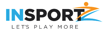 Insportz Dubai