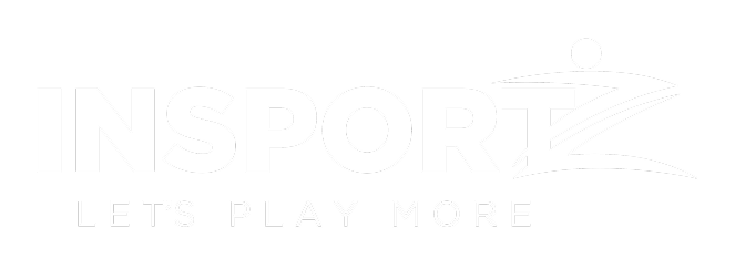 Insportz Logo